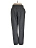 RBX Gray Sweatpants Size M - photo 2