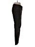 Gap Black Jeans Size 10 (tall) - photo 4