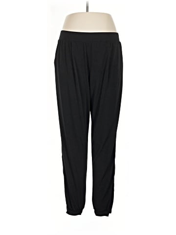 Apt. 9 Casual Pants (view 1)