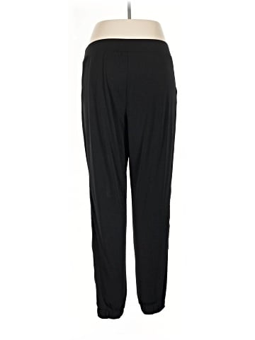 Apt. 9 Casual Pants (view 2)