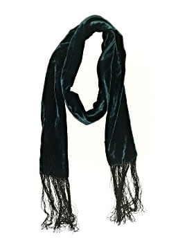 Vanessa Seward Scarf