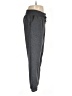 RBX Gray Sweatpants Size M - photo 4