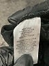 Valerie Bertinelli Solid Black Cocktail Dress Size 8 - photo 8