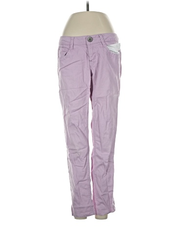 Jolt Casual Pants (view 1)