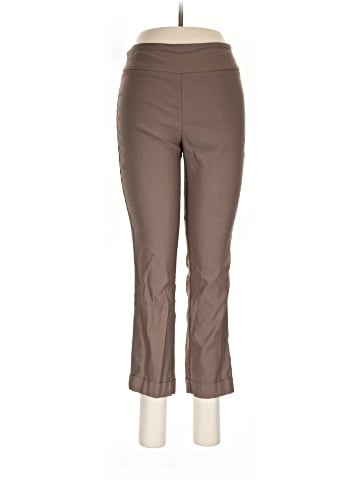 Tribal Active Pants (view 1)