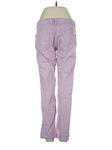Jolt Casual Pants (view 2)