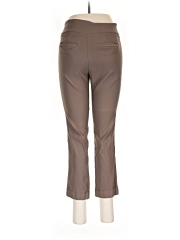 Tribal Active Pants (view 2)