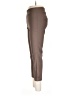 Tribal Brown Active Pants Size 6 - photo 5
