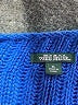 Wild Fable 100% Acrylic Blue Pullover Sweater Size XL - photo 7