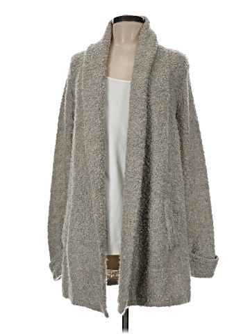 Lauren by Ralph Lauren Cardigan (view 1)