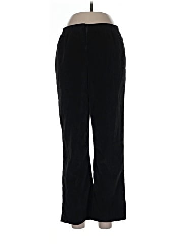 Alfred Dunner Casual Pants (view 1)