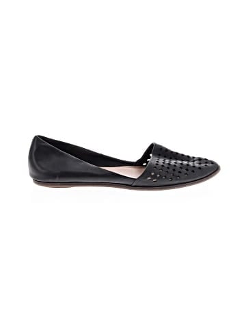 Aldo Flats (view 1)