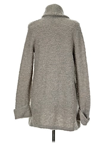 Lauren by Ralph Lauren Cardigan (view 2)