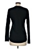 Pepper Black Long Sleeve T-Shirt Size M - photo 2