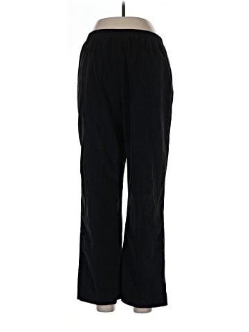 Alfred Dunner Casual Pants (view 2)