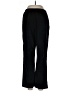 Alfred Dunner Black Casual Pants Size 10 - photo 2