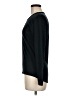 Pepper Black Long Sleeve T-Shirt Size M - photo 5