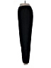 Alfred Dunner Black Casual Pants Size 10 - photo 5