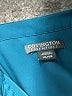 Covington Teal 3/4 Sleeve Blouse Size XL - photo 7