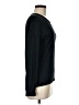 Pepper Black Long Sleeve T-Shirt Size M - photo 4