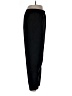 Alfred Dunner Black Casual Pants Size 10 - photo 4