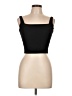 Windsor Black Tube Top Size L - photo 1