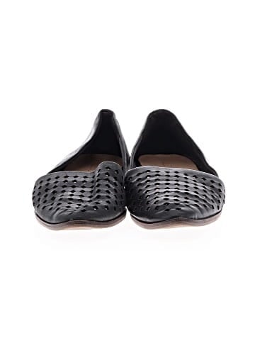 Aldo Flats (view 2)