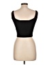 Windsor Black Tube Top Size L - photo 2
