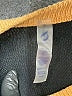 Lou & Grey Color Block Black Pullover Sweater Size M - photo 7