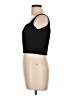 Windsor Black Tube Top Size L - photo 5