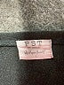 Project Social T Black Pullover Sweater Size S - photo 7