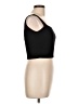 Windsor Black Tube Top Size L - photo 4