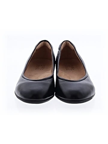 Naturalizer Flats (view 2)