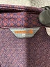 Merrell Purple Turtleneck Sweater Size S - photo 7