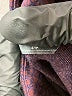Merrell Purple Turtleneck Sweater Size S - photo 8