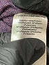 Merrell Purple Turtleneck Sweater Size S - photo 9