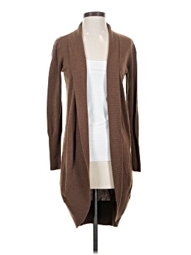 J. Mc Laughlin Cardigan