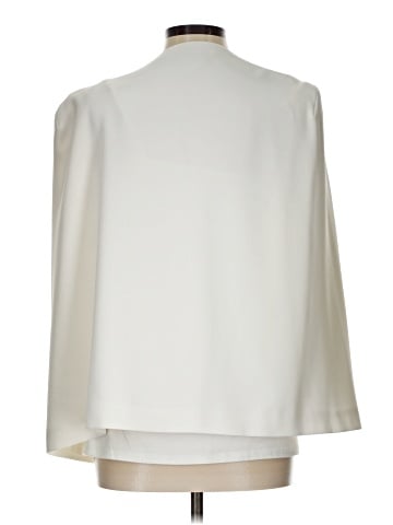 Zara Blazer (view 2)