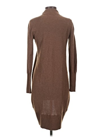 J. McLaughlin Cardigan (view 2)