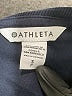 Athleta Blue Pullover Sweater Size S - photo 7