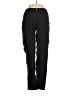 Unbranded Black Casual Pants Size 30 waist - photo 1