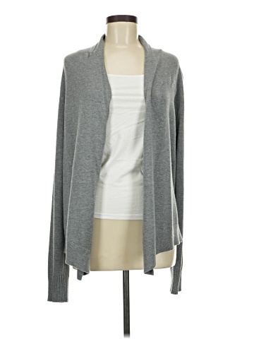Remade Cardigan (view 1)