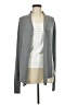 Remade Gray Cardigan Size M - photo 1
