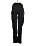 Unbranded Black Casual Pants Size 30 waist - photo 2