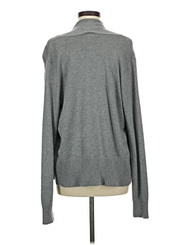 Remade Cardigan (view 2)