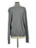 Remade Gray Cardigan Size M - photo 2