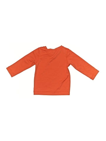 Hanna Andersson Long Sleeve T-Shirt (view 2)