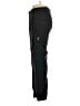Unbranded Black Casual Pants Size 30 waist - photo 5