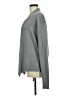 Remade Gray Cardigan Size M - photo 5