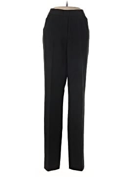 J.Jill Dress Pants (view 1)
